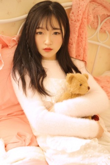 美丽姑娘高清视频免费全集观看